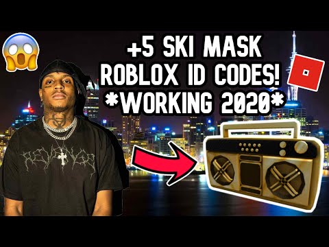 God S Country Id Code Roblox 07 2021 - rap god roblox id full