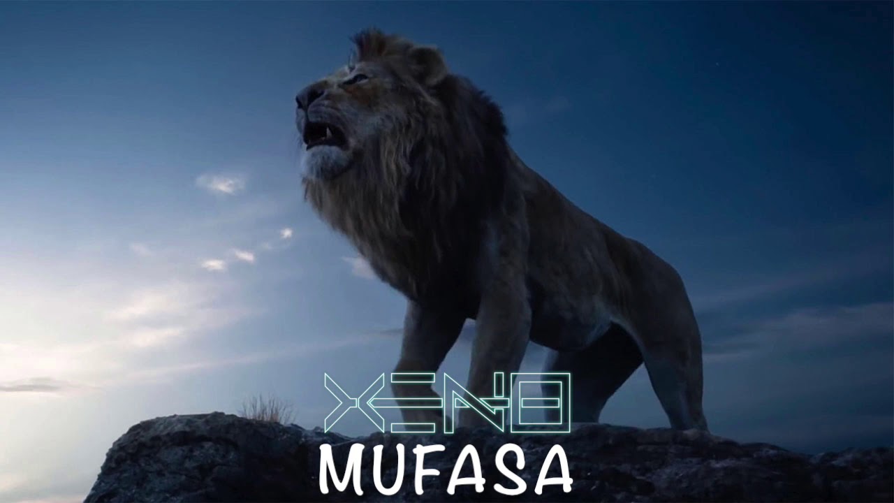 Xeno