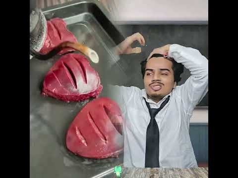 #pov#fyp#foryou#shorts