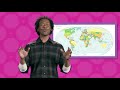 Exploring 1st Grade Social Studies Concepts