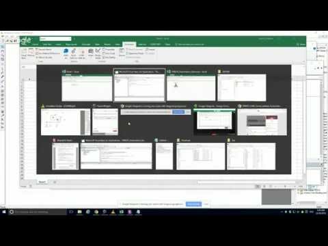 trnsys software price trnsys software price