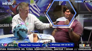 NOTA a FURIA CELESTE 2025