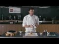 Plating Techniques and Tools