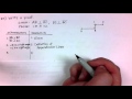Proving Angle Pair Relationships in Geometry