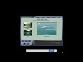 Understanding Surface Water