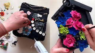6 Easy DIY Projects You'll Actually Want to Try