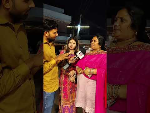 8 दिन में अर्जी स्वीकार करने का दूसरा तरीका... #KhatushyamDarshan