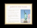 Japan and Korean Peninsula History