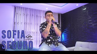 JmCarrasquero - Sofía/Seguro #Live