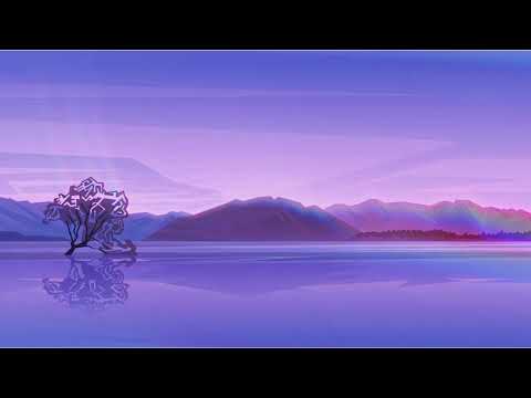 TRINIX & Mari Froes - Vaitimbora (Slowed + Reverb) By: All Slowed. Brazilian song
