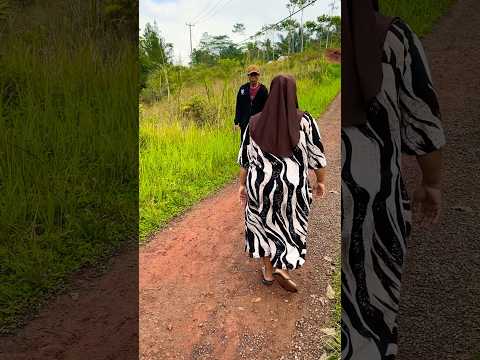 Gagal estetic