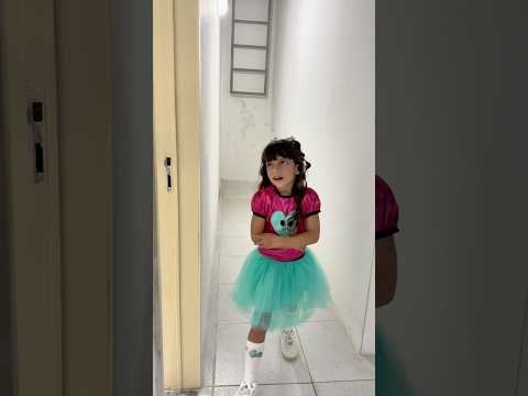 BELINHA ENVELHECEU DEZ ANOS !! #canaldabelinha @CanaldaBelinhaOficial @VINIBUG
