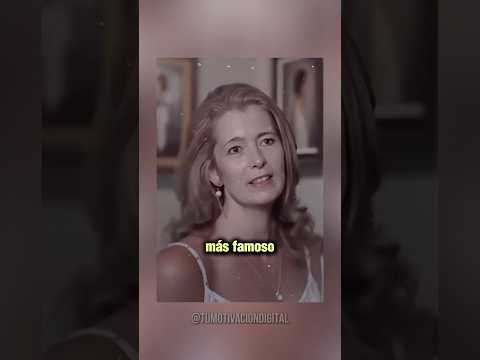 Este es el rostro MÁS FAMOSO de Hollywood 🎥 #datoscuriosos #curiosidades