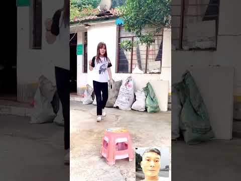 Nhanh như chớp mắt #nhatminhtv66