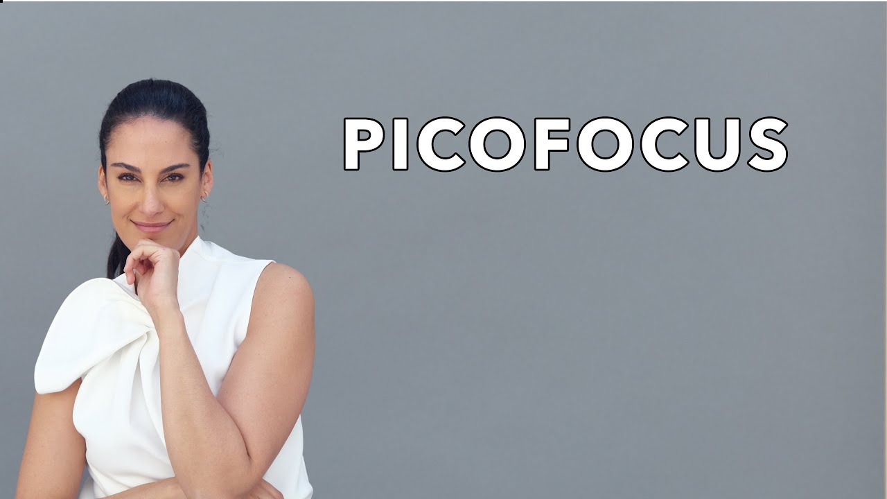 Non-surgical buttock augmentation promotional image.