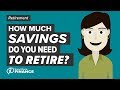 Retirement Planning Essentials