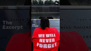 In 9/11’s wake, Americans were willing to sacrifice some liberties