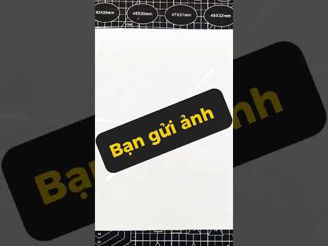 Bạn gửi ảnh, tôi vẽ cho #giovamay #shorts