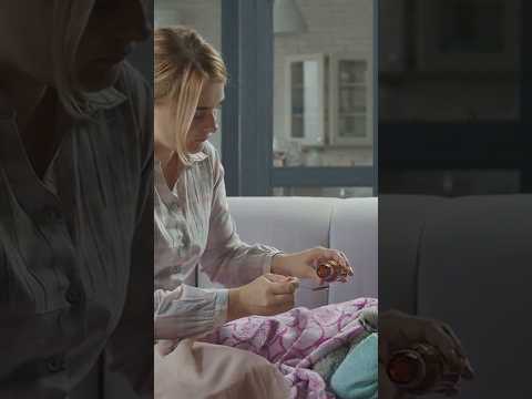 ⚠️ Don’t Use This Cough Syrup! Real Tragedy in India!