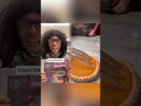 #pov #fyp #actor #familyvlog #us #shorts #familyvlogchannel part10