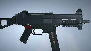 How does a gun works 【ep.14】 