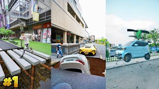 Unbelievable Inventions & Gadgets 2025 😱🤯~New Viral Gadgets, Smart Appliances / Home Inventions