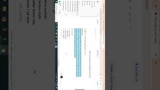 Amazon Business Training #amazonfbatraining #amazonbusiness