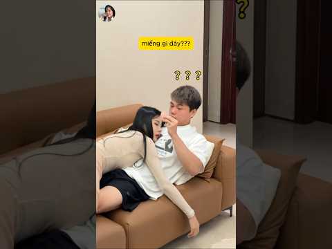 #2 Sao mà thoát được chị #tieuyenthi #reviewphim #shortvideo #funny #haihuoc #phimhay #video #viral