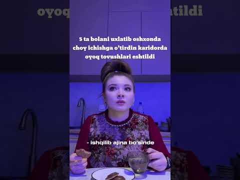 Zeboraximova