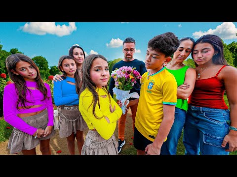 O Ricardinho Pediu a Vick em Namoro Depois Dela Ganhar o Reality…