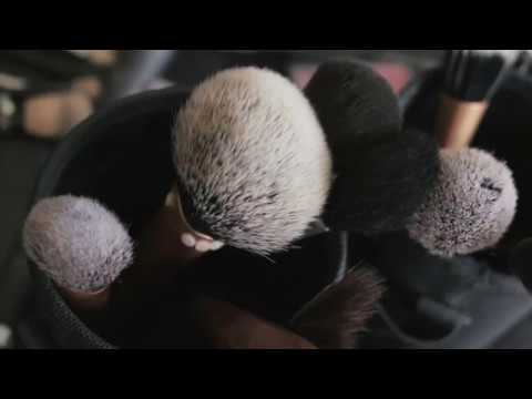 Donatella Alberino Make Up Artist