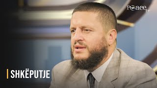 Heroizmi i Mulla Iljaz Brojës përballë agresionit serb - Sedat Islami