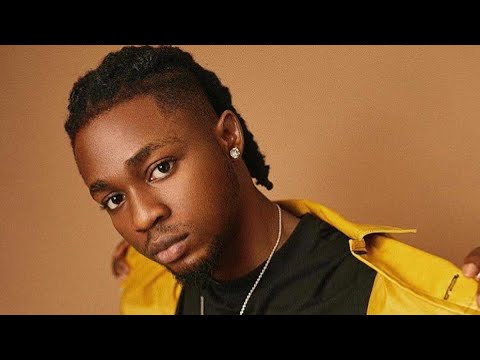 DAVIDO FT OMAH LAY- WITH YOU (Official video)
