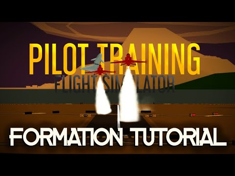 Pilot Training Flight Simulator Discord 07 2021 - roblox pilot training flight simulator wiki