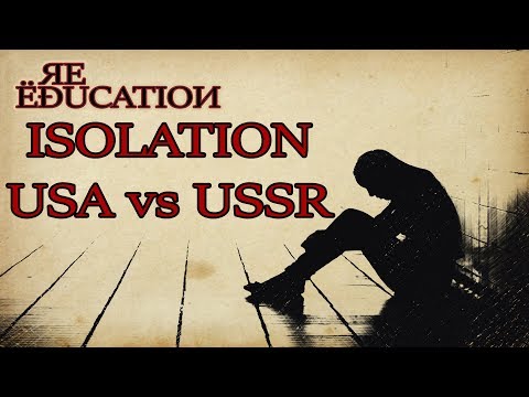 Videos Breadtube - the soviet union roblox roblox wizard simulator