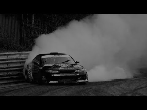 揽佬 SKAI ISYOURGOD - 八方來財 (Stacks From All Sides Slowed)