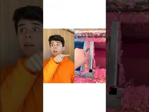 Créditos: benjaberum #slime #humor
