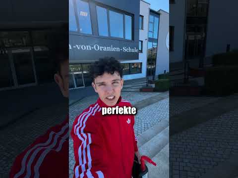 Hier klicken fürs Musikvideo⬆️