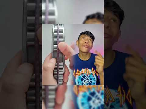 #funny #funnyvideos #fyp #pov #foryoupage #fypシ #foryou#ytb