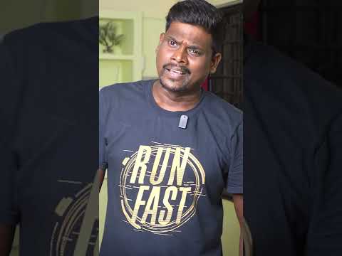 House Owner Maatikittaru 😂 Cringe Brothers Episode 4 😂😂  #shorts