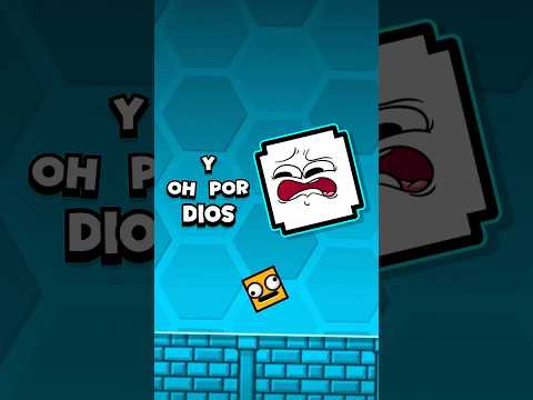 COMPRE La COPIA mas RARA del JUEGO 💸💥