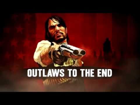 RDR Commercial 1 (Extended)