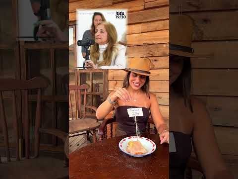 O FANTÁSTICO MUNDO DE VEGANOS.