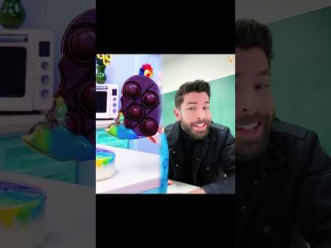 Ils ont plus participé que pendant le cours 😭