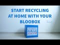 Introduction to the Video Tutorial