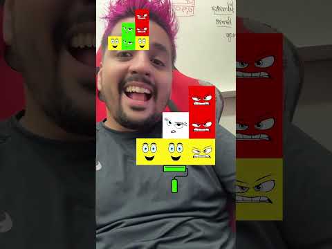 Jogo ladrão , ganhei , impossível ganhar esse jogo 😱😭