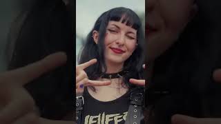 Festivales 2027🤘🤘🤘 #metal