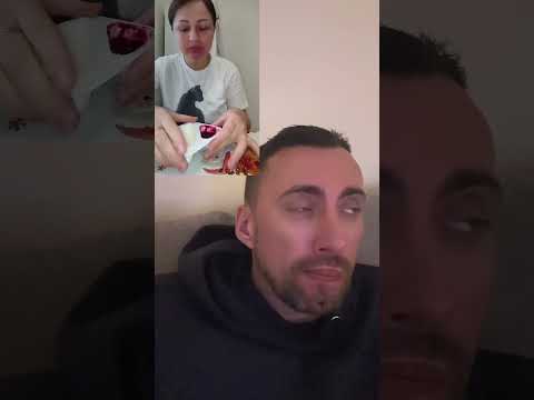 Так это не шутка про IQ украинцев ? #zuben_co