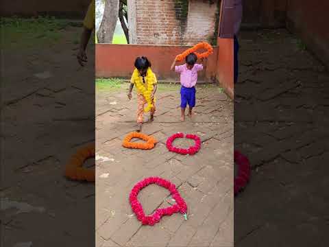 #mala#kon#phnenge#ytviral#ytshortsvideo#