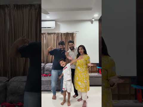 Itla set cheshnam trend 😂😂🤣🫶🏻|| #junnu #munnu #ytshorts